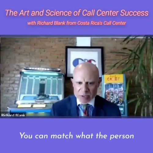 TELEMARKETING-PODCAST-Richard-Blank-from-Costa-Ricas-Call-Center-on-SCCS-Cutter-Consulting-Group-The-Art-and-Science-of-Call-Center-Success-.you-can-match-what-the-person-says.-mirror-imaging..jpg