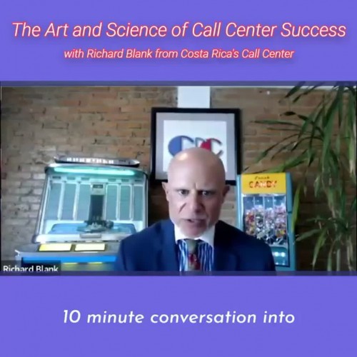 TELEMARKETING-PODCAST-Richard-Blank-from-Costa-Ricas-Call-Center-on-the-SCCS-Cutter-Consulting-Group-The-Art-and-Science-of-Call-Center-Success-PODCAST.10-minute-conversation-into..jpg