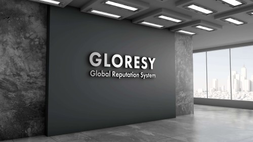 Gloresy Liberia